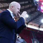 UEFA Conference League