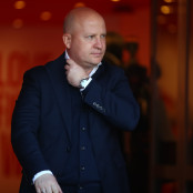 Γιώργος Τασκίρης