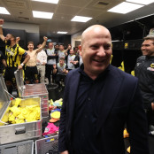 Κώστας Τσίλης