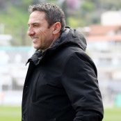 ΑΠΟΕΛ