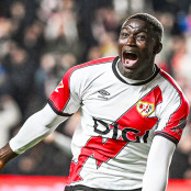 Νομπέλ Μεντί