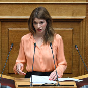 Κατερίνα Νοτοπούλου