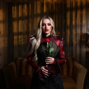 Ειρήνη Ντίσιου