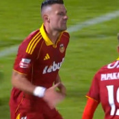 Ανδρέας Ντόι