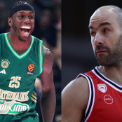 Ερικ ΜακΚόλουμ