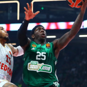 Σάσα Βεζένκοφ