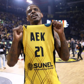 Μπανταλόνα