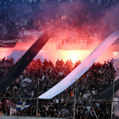 Super League