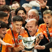 Βασίλης Σιδέρης