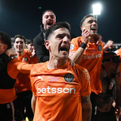 Έντι Σαλτσέδο