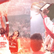 Αθλητικό Σαν Σήμερα