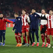 Μποταφόγκο