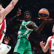 Σάσα Βεζένκοφ