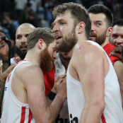 Ίφε Λούντμπεργκ