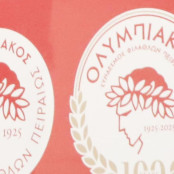 Φρόσω Δρακάκη