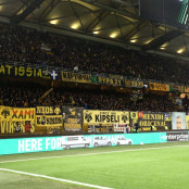 Super League