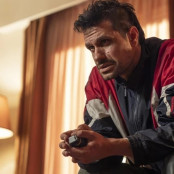 Ορφέας Αυγουστίδης