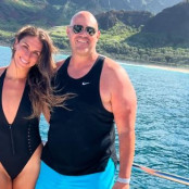 Βαλερί Όλμαν