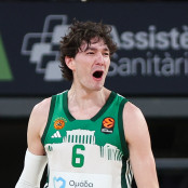 Εργκίν Αταμάν