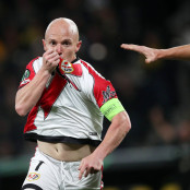 Ίσι Παλαθόν