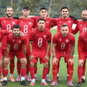 Παλληξουριακός