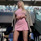 Τζιόρτζια Παλμιέρι