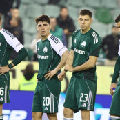 Φακούντο Πελίστρι