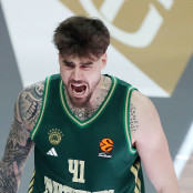 Γουίλι Ερνανγκόμεθ