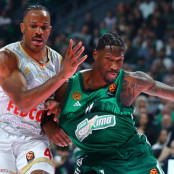 Μάνου Μαρκοϊσβίλι