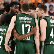 Τζόσε Πουέρτο