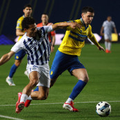 Αλεξάντρου Ματσάν