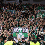 ΚΑΕ Παναθηναϊκός