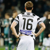 Σταύρος Κόλκας