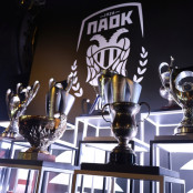 Ποδόσφαιρο