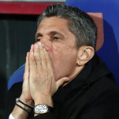 Ραζβάν Λουτσέσκου