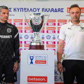 Τηλεοπτικές μεταδόσεις