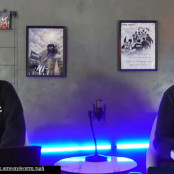 Αντώνης Τσακαλέας