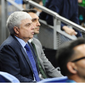 Μάνος Παπαδόπουλος