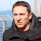 Νίκος Παπαδόπουλος