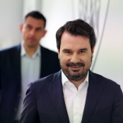 Ποδόσφαιρο