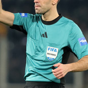 Μάρτζυ Λαζάρου