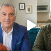 Κώστας Παπαχλιμίντζος