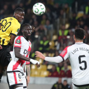 Ποδόσφαιρο