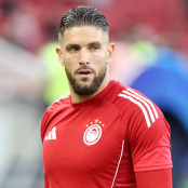 Παναγιώτης Χριστοφιλέας