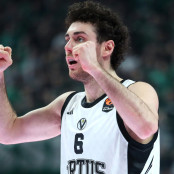 Μασιμιλιάνο Μενέτι