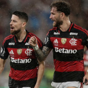 Λορέντσο Πιρόλα