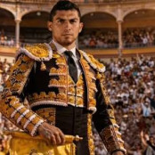 Ποδόσφαιρο