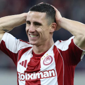 Ντανιέλ Ποντένσε