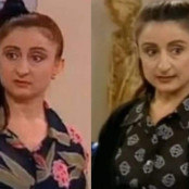 Καλλιόπη Ταχτσόγλου