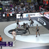 Βίρτους Μπολόνια